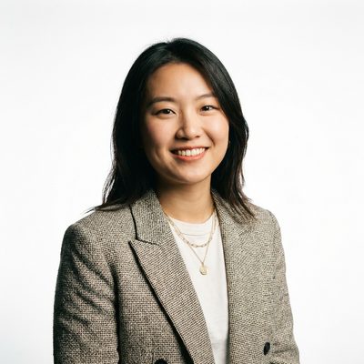 海角社区社区顾问-苏婉清